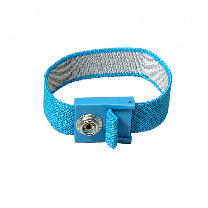 EP0105032-Handgelenkband-Budget-DK-10-frontal