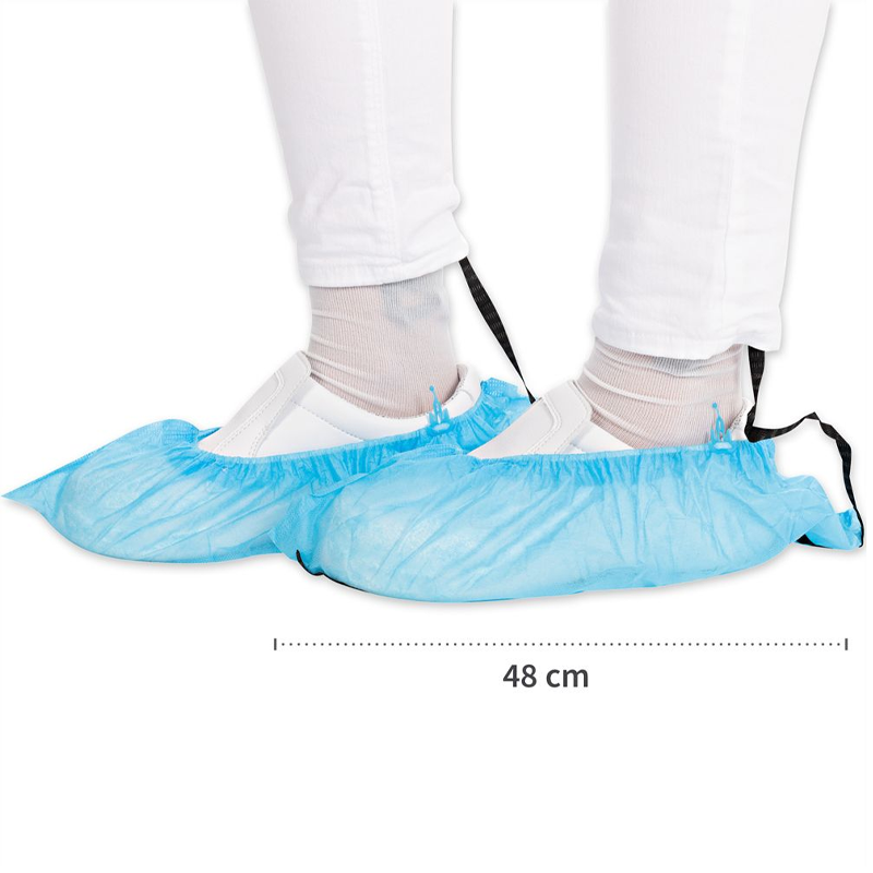 EP0104010-Ueberziehschuhe-fuer-Hygomat-1 5405