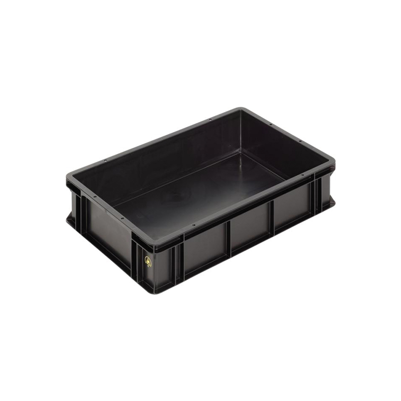 EP0705014ScaX96Afo3UJI