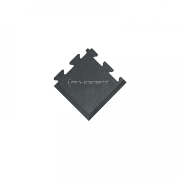 EP0502041 ESD-ProFloor PF 55 Eckstueck dunkelgrau 600x600 2537