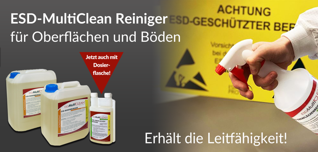 Mobiles-Banner-MultiClean_1280x1280 Mobiles-Banner-MultiClean_1280x1280