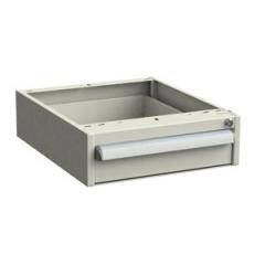 EP0801015 Schubladenblock 1 Schublade 450x520x140 mm