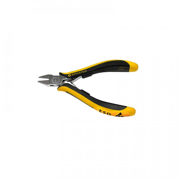 EP1403017 Bernstein ClassicLine ESD-Seitenschneider Flush115