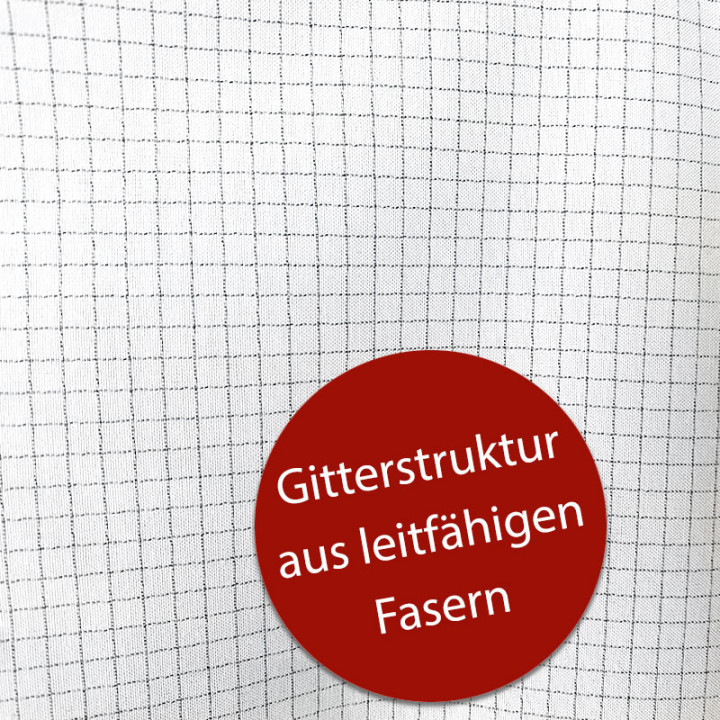 Stoff-ESD-KittelDTq5WrIHMY8pe