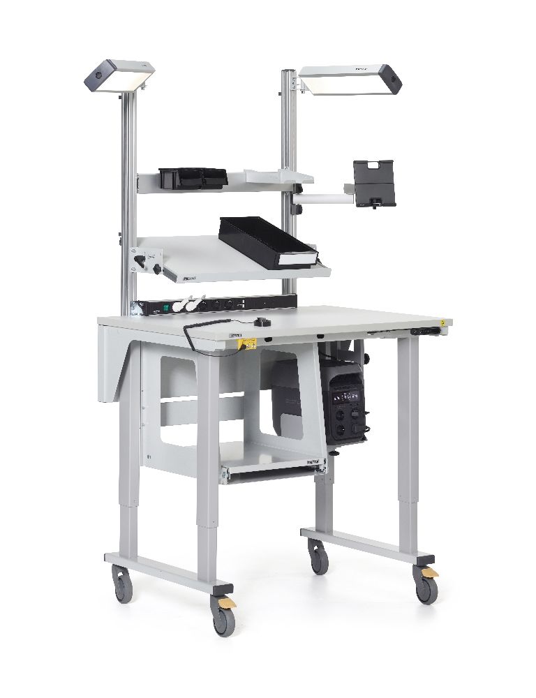 Treston PowerX QuatreX Zubehoer 2_6914