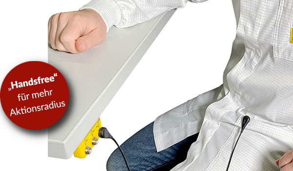 MENSCH-Kleidung-Arbeitsmantel-Handsfree-KittelPZ8B2BoiYD0wR