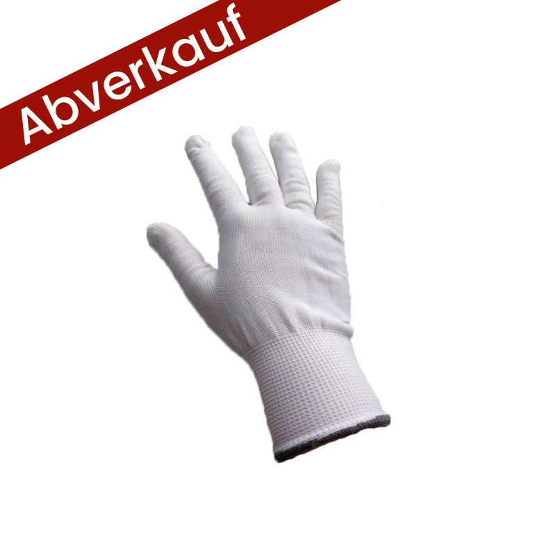 EP1005052-Knit-Fit-Handschuh-weiss-im-Abverkauf 5328