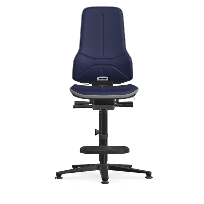 EP0806290-Bimos Neon 3 Counter  PK mit Gleitern-vorne 5801