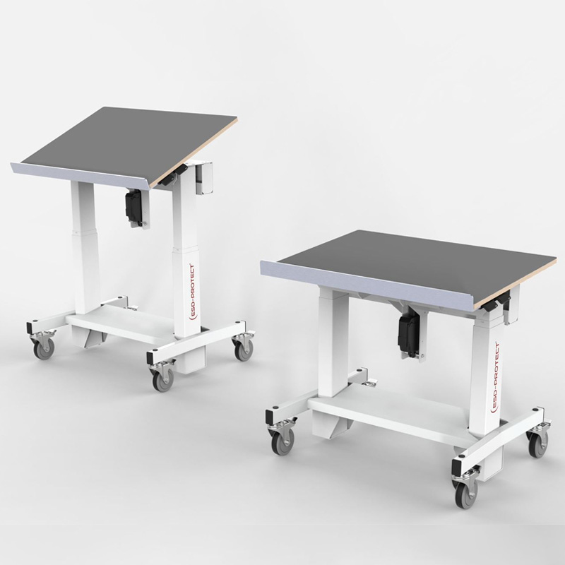 EP0806270-102512-Light-Tilt 1 4439 EP0806270-102512-Light-Tilt 1 4439