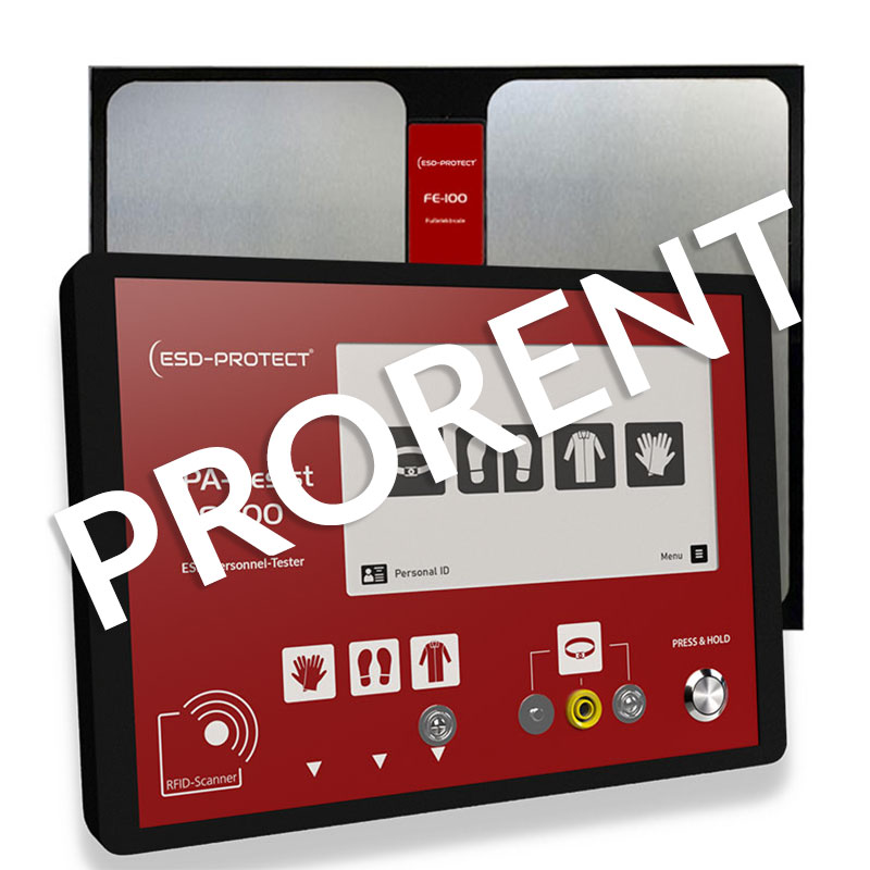 EP1601024-PRORENT-EPA-RESIST-80003s8cGkCXQRxgF