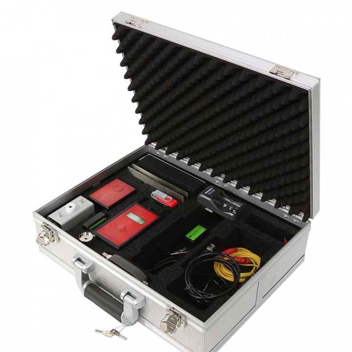 EP0201018-EFM-823-AKC-ESD-Messgeraete-Feldstaerke EP0201018-EFM-823-AKC-ESD-Messgeraete-Feldstaerke