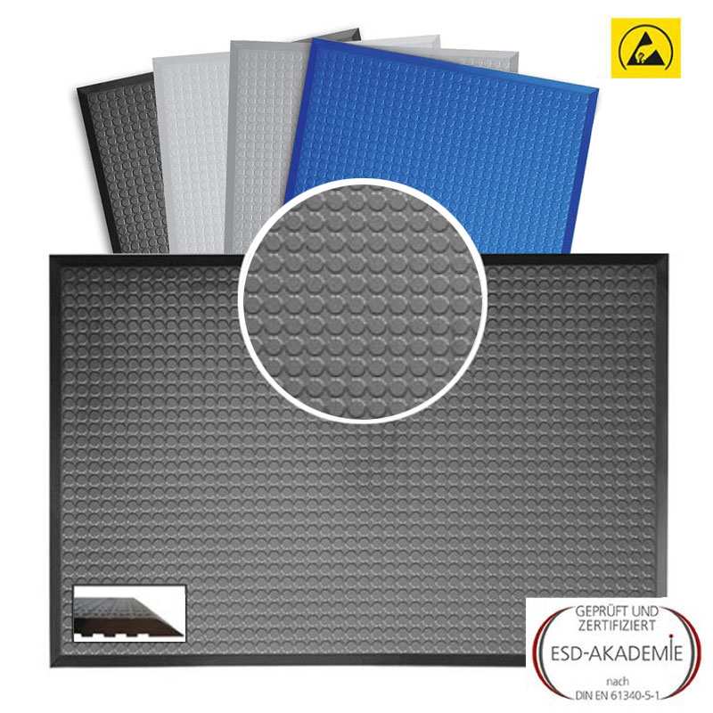 EP0503011-Infinity-Smooth-Flachnoppe-color