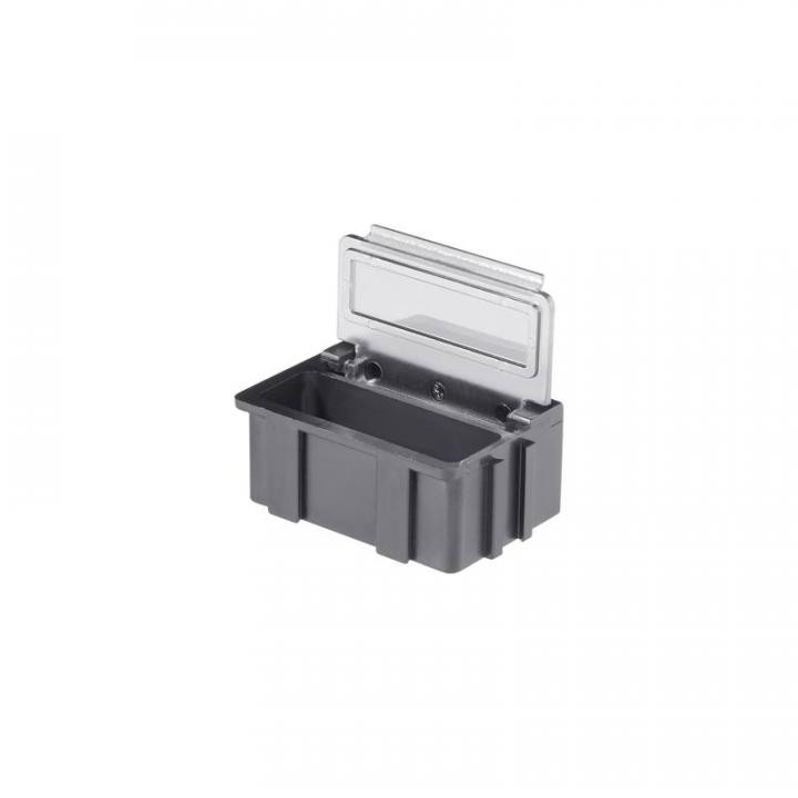 EP0710018 SMD Klappboxen N2 50 Stueck 9