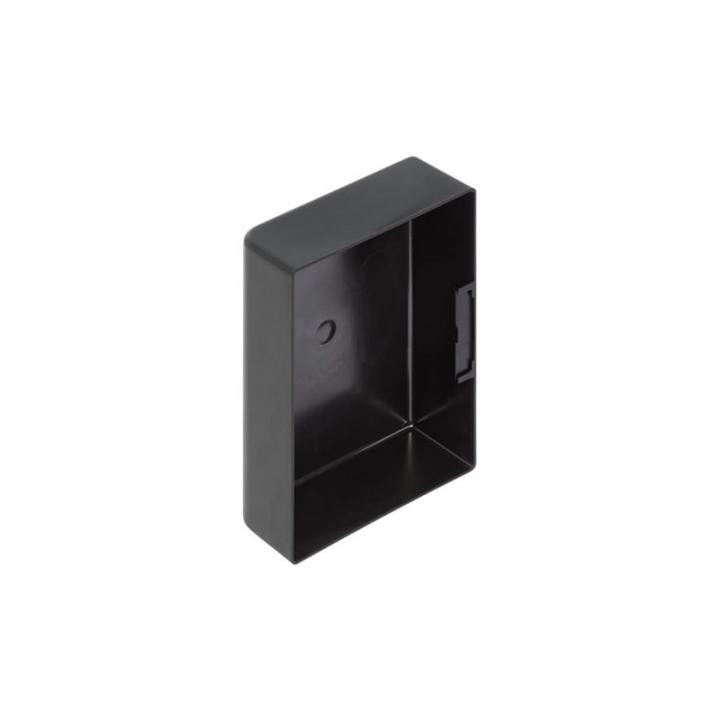 EP0706127 Vario-Box 55 mm hoch 8