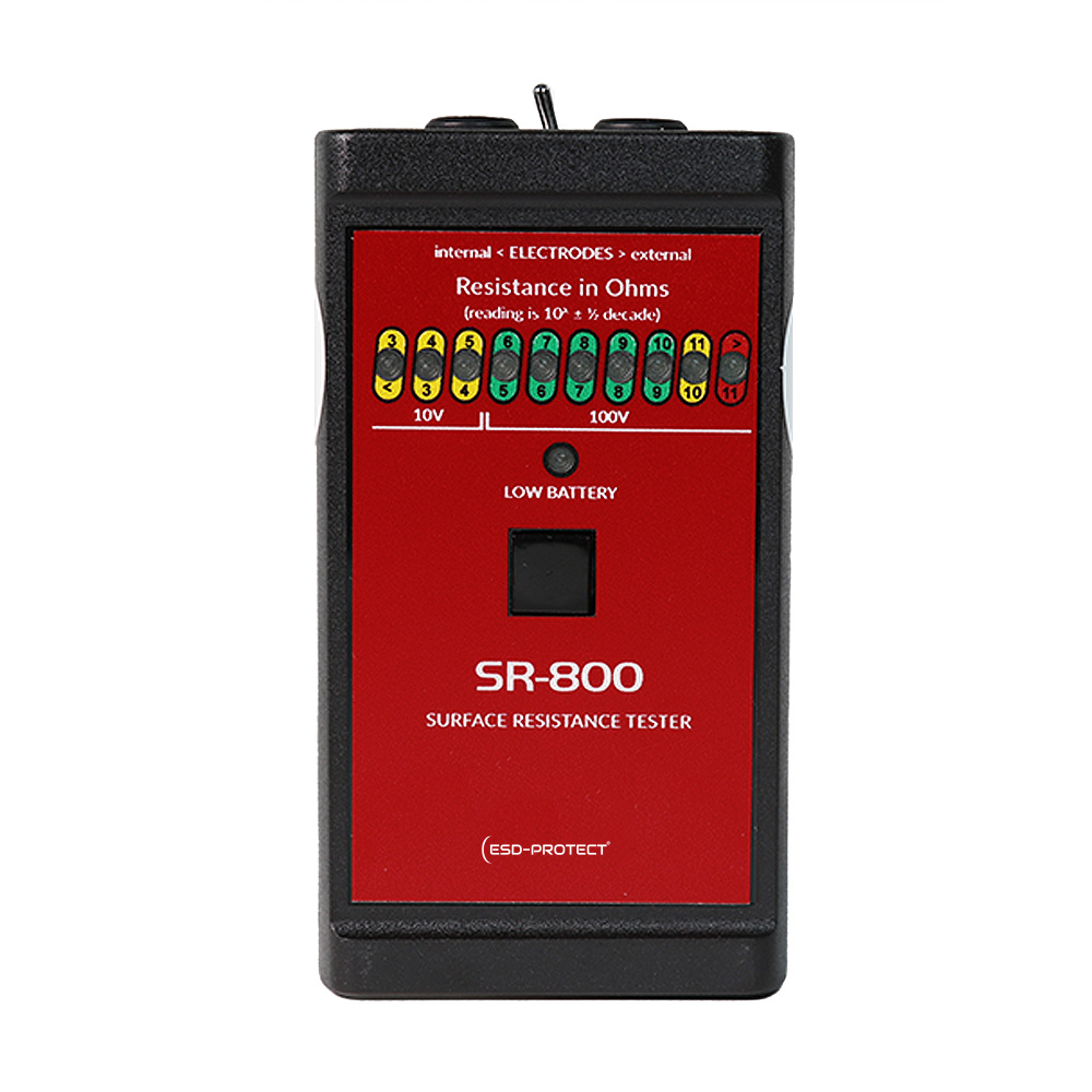 EP0201009-SR-800-Oberflaechentester 4852