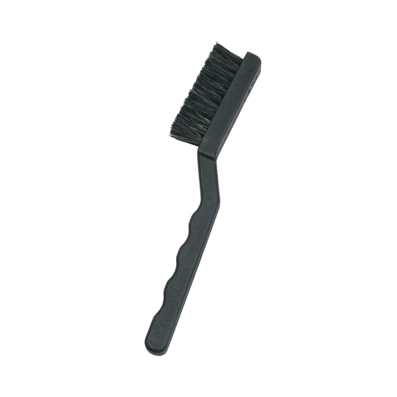 EP1201037-ESD-Reinigungsbuerste-ableitend-Nylon-hart