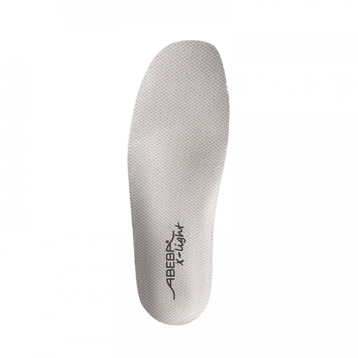 EP1008026 Abeba Active Comfort Einlegesohle x-light