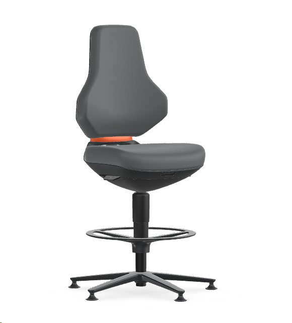 EP0805326 TEXON 3 Skintec grau GL