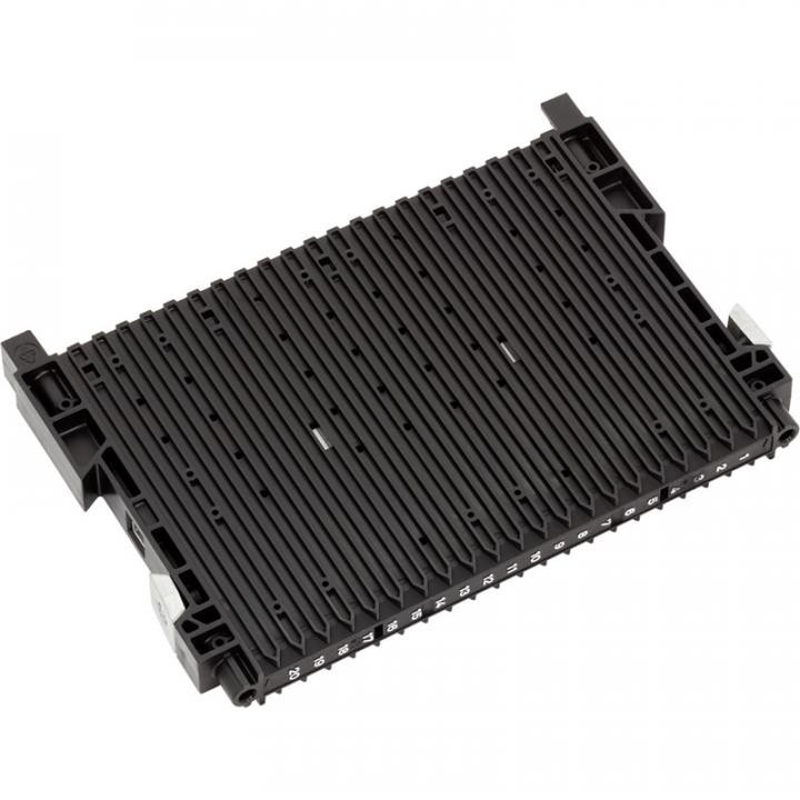 EP0705171 RS 180 Nutenwand 300 1