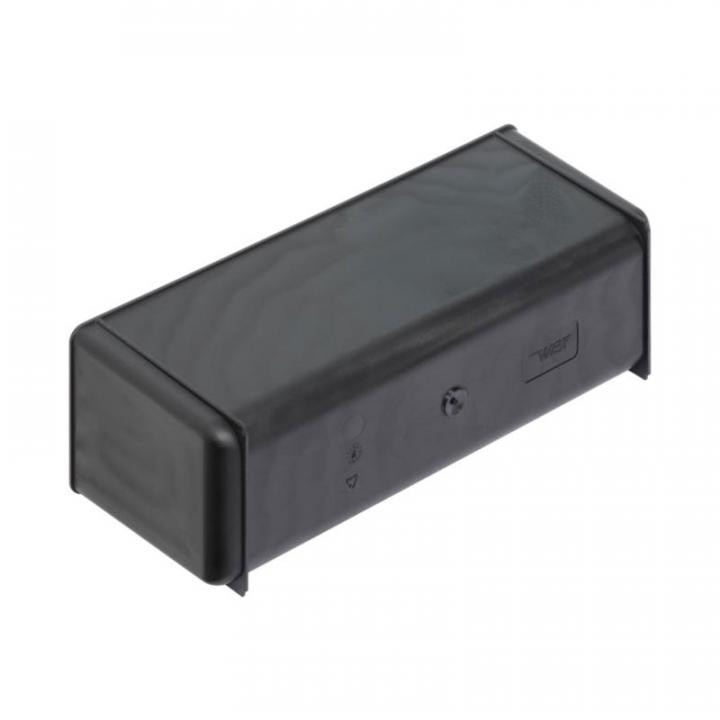 EP0706120 Vario-Box 110 mm hoch 7