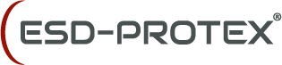 esd-protex-logo.png