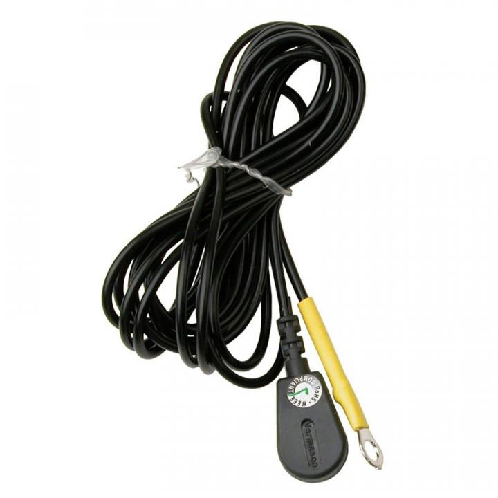 EP0103008 Erdungsleitung DK10-M5 Kabel 1 50 m