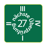 EP0602065  6371