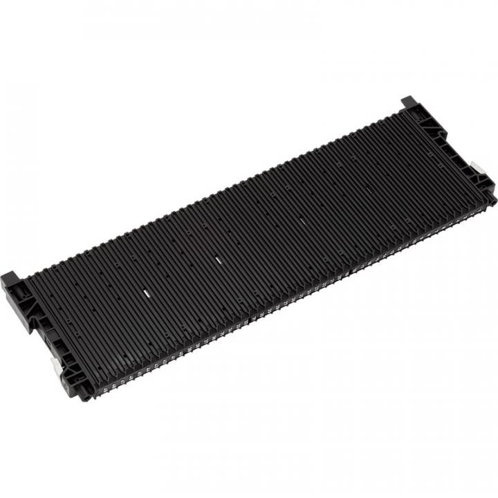 EP0705191 RS 180 Nutenwand 600 verstaerkt