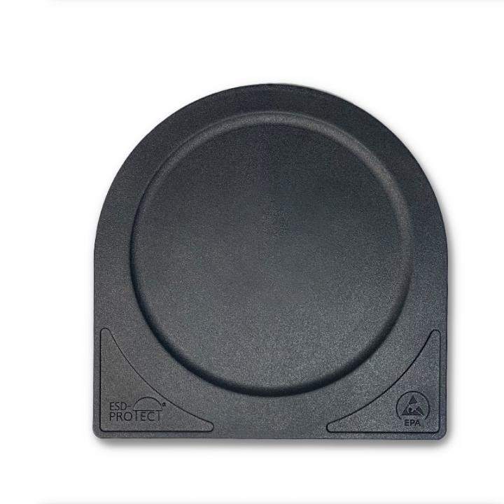 EP0901053 EPA ESD-Untersetzer