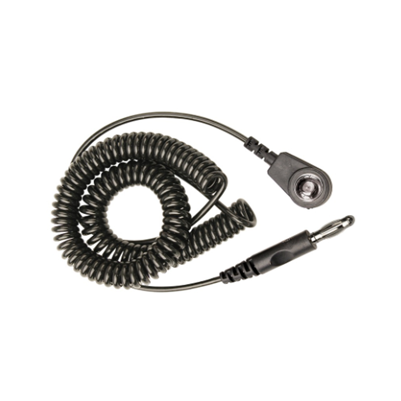 EP0103036-Spiralkabel-Banane-DK-10