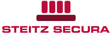 Steitz Secura