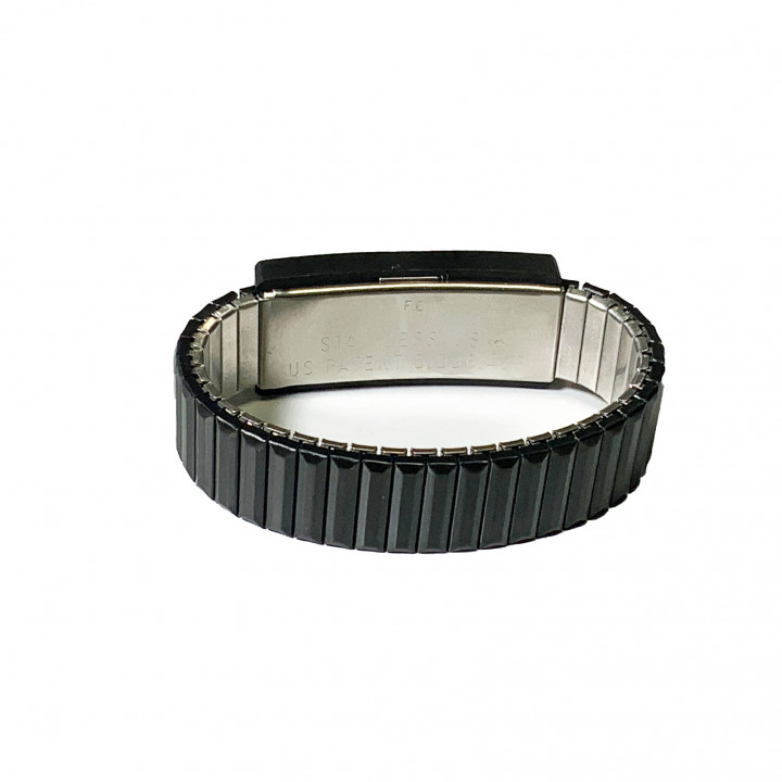 EP0105012-Handgelenkband-Metall-DK4-anti-allerg-back