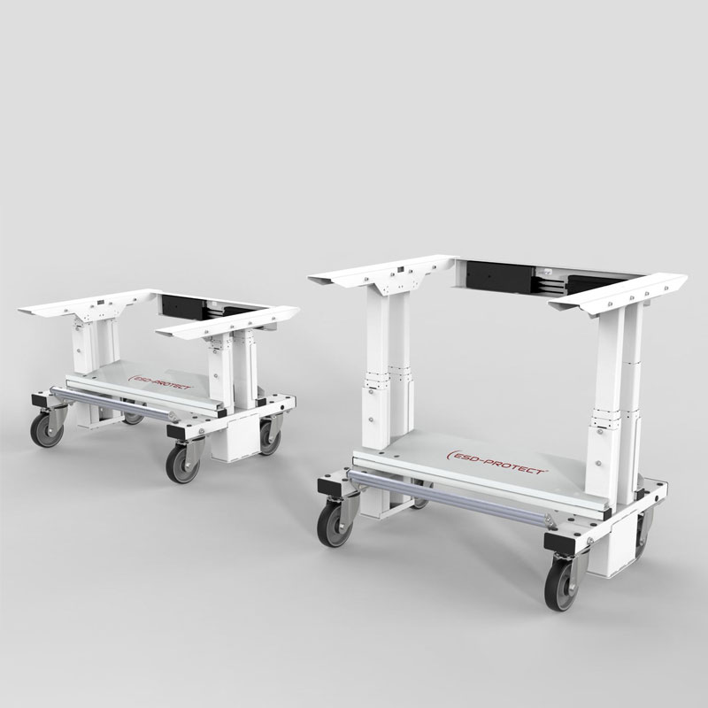 EP0806276-neu-102518--heavy-ESD-NTT 4441 EP0806276-neu-102518--heavy-ESD-NTT 4441