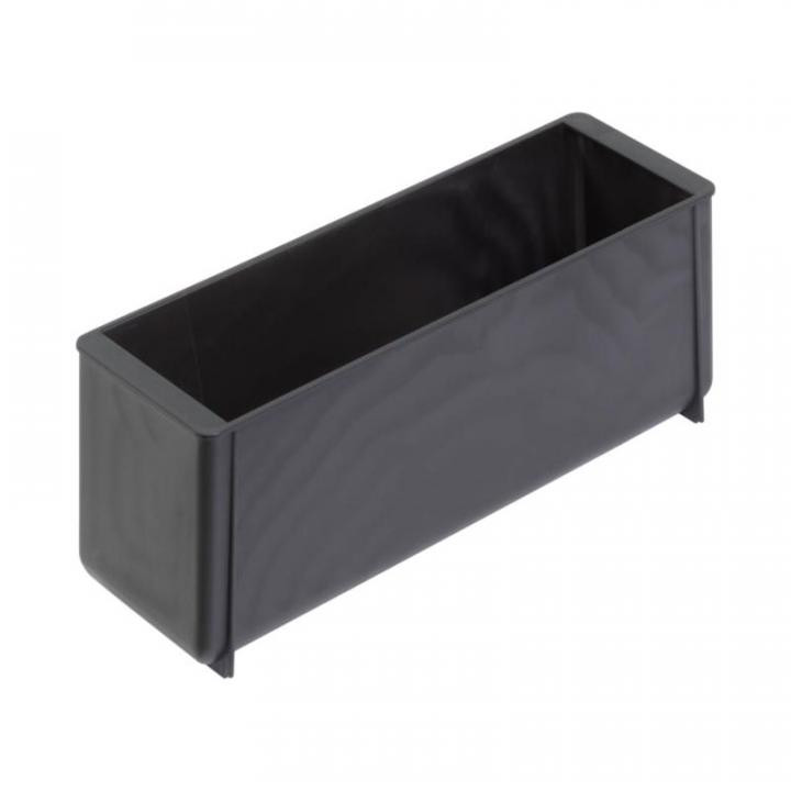 EP0706120 Vario-Box 110 mm hoch 6