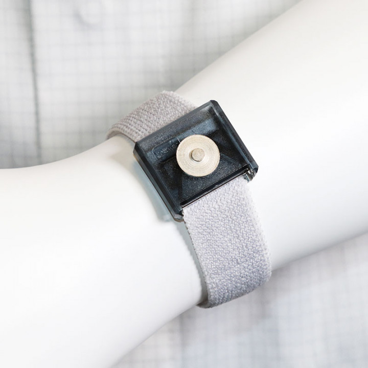 EP0105027-neuzE2iz5I216iGO EP0105027-neuzE2iz5I216iGO