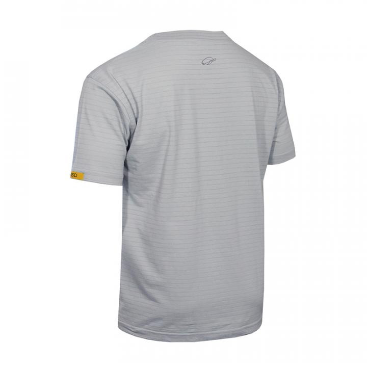 EP1001206 CONDUCTEX ESD-T-Shirt Unisex 1