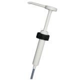 DrSchutz Dosierpumpe 6373