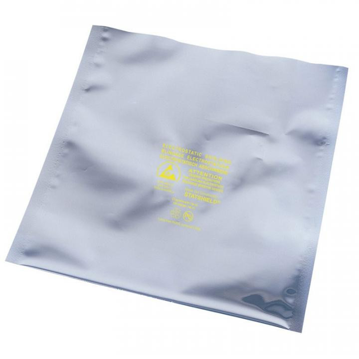 EP0701084 SCS Shieldingbeutel METAL OUT verschweissb 1
