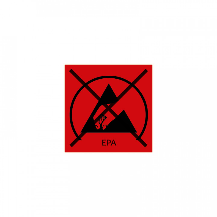 EP0602045-EPA-Logo-rot-durchgestrichen-1-Kopie