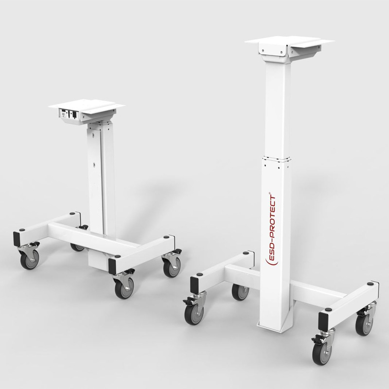 EP0806260- ohne 4434