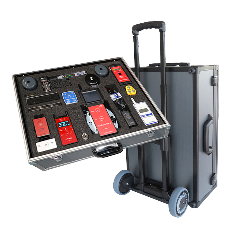 EP0201055-Audit-Koffer-Professional-Trolley-2024 2648