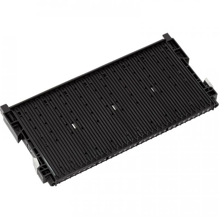 EP0705184 RS 180 Nutenwand 400 mit Bodenstopp 032 verstaerkt