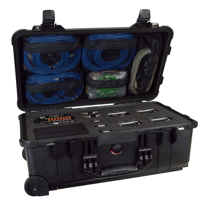 EP0205031-SMP Diagnose Kit 5597