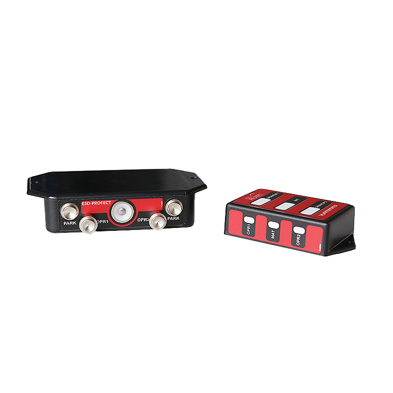 EP0205033-Dual-Monitor-DK-10-DK10 4653