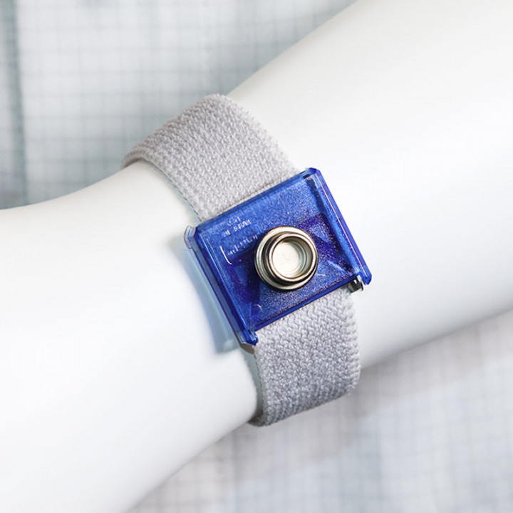 EP0105001-HGB-blaue-Schliesse-DK-10-am-ArmoeroIMpCDTWDu EP0105001-HGB-blaue-Schliesse-DK-10-am-ArmoeroIMpCDTWDu