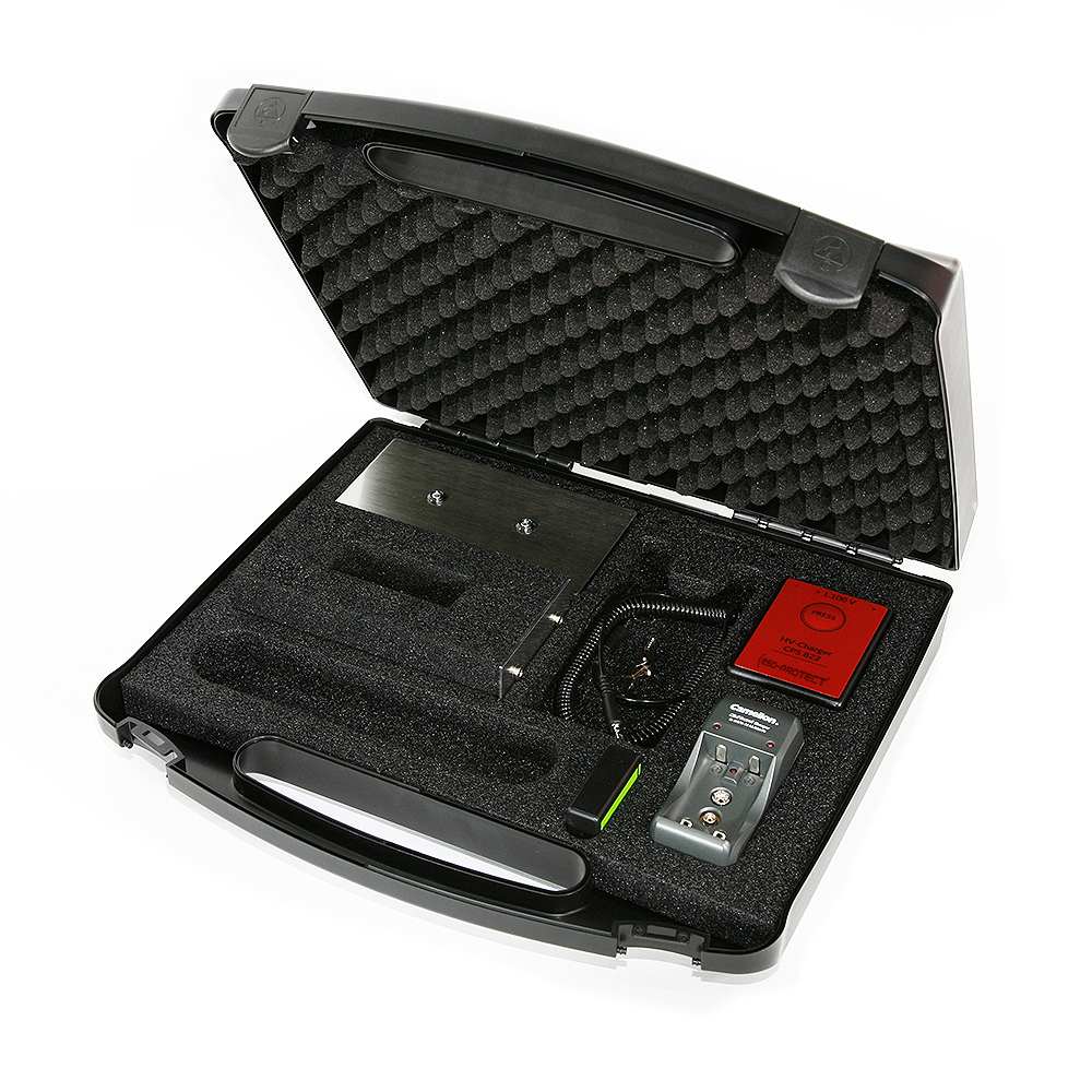 EP0201015-Charge-Plate-Set-mit-HV-Geber-neu 665 EP0201015-Charge-Plate-Set-mit-HV-Geber-neu 665