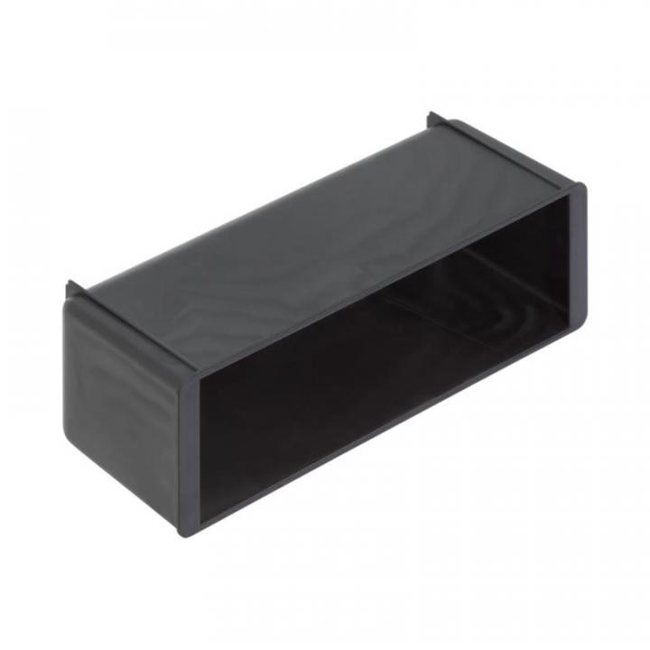 EP0706120 Vario-Box 110 mm hoch 8