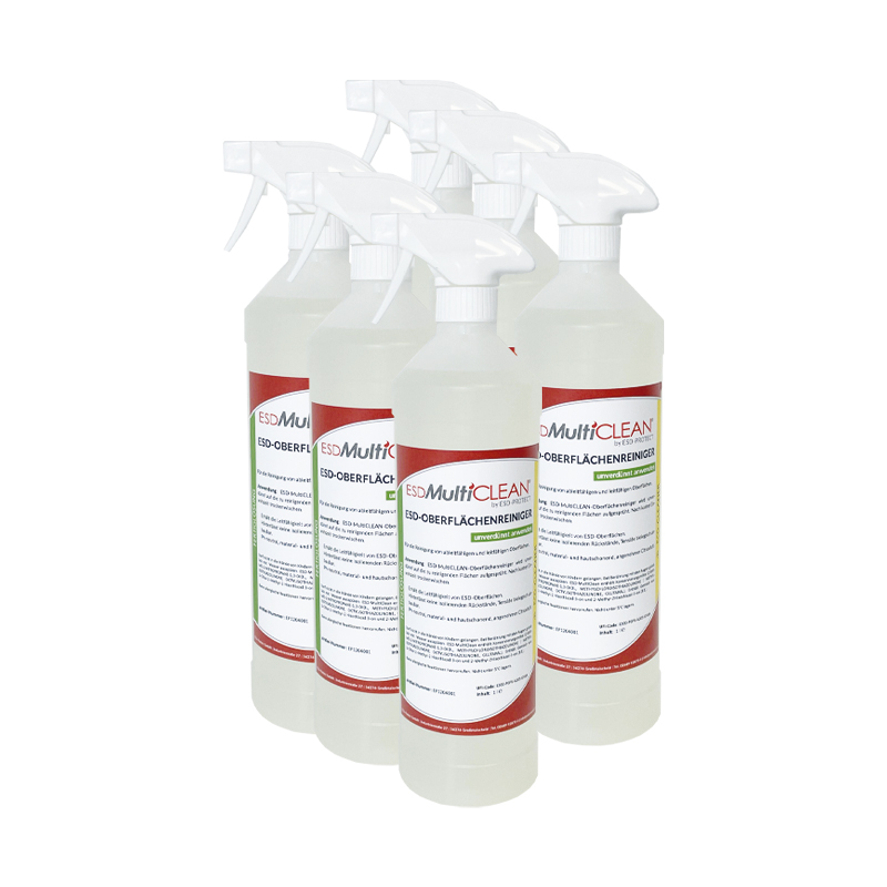 EP1204002-ESD-MultiClean-Oberflaechenreiniger-6x1l