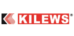 KILEWS