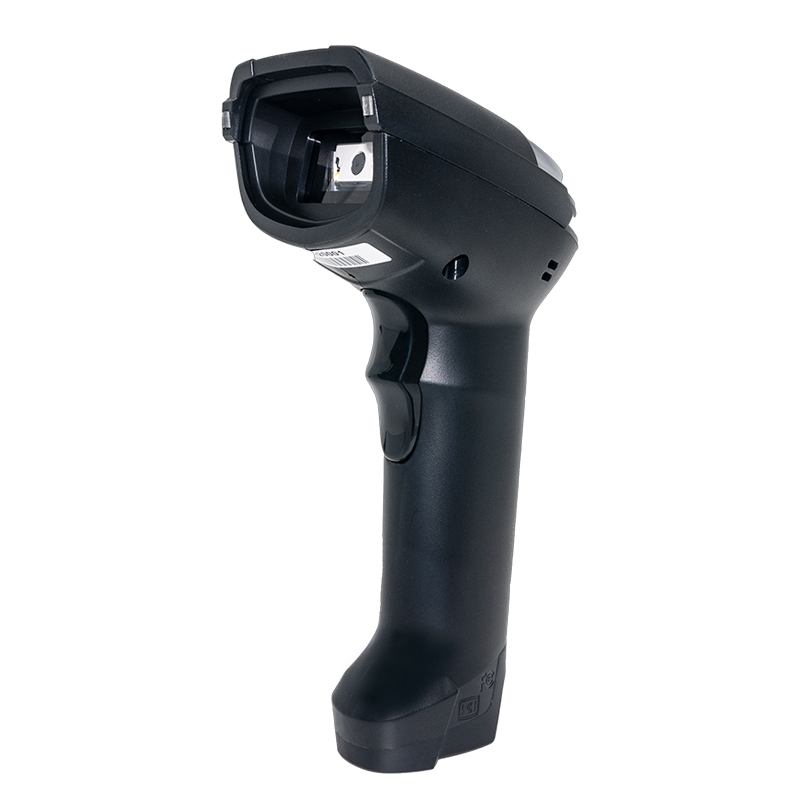 EP0201105-ESD-Scanner-MS852 5254